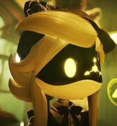 Funny Clips, Drawing, Outfit, Pretty, Rpg