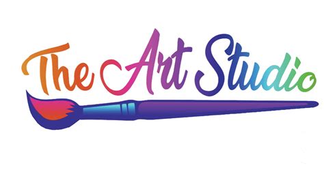 The Art Studio