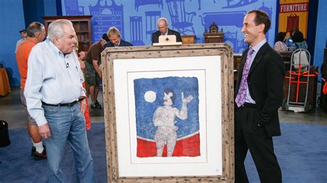 Watch Online Antiques Roadshow Pbs