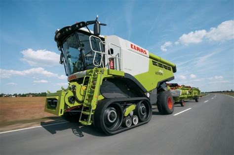 Claas Wallpapers Vehicles Hq Claas Pictures K Wallpapers