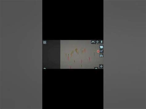 #шлёпа #какашки с неба летит флоппа с какашками фууууу - YouTube