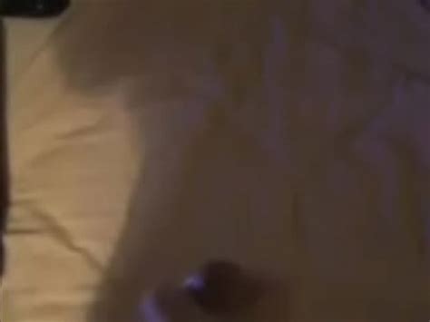 Silhouette Cumshot XVIDEOS