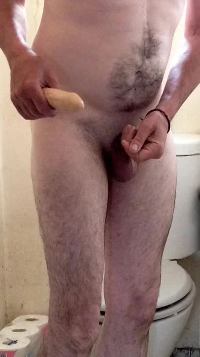 Trials Gay Anal Anal Porn Feat Jeannot Xhamster