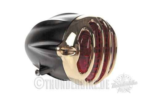 1000+ images about Harley Davidson Online Shop on Pinterest