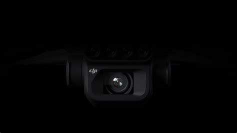 DJI Mavic 3 Multispectral Aonic Malaysia