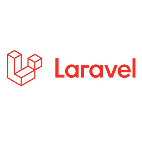 Creating Custom Command In Laravel UX Qode