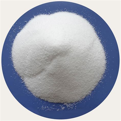 Refined Industrial Pure Dry Vacuum Pdv Salt For Exported Pure Dry