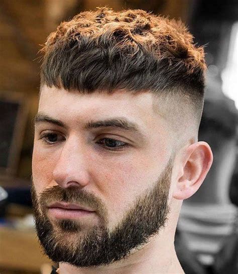 Sexy Messy Hairstyles For Men Haircut Styles Haar Frisuren