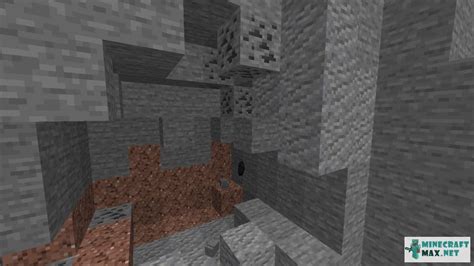 Cobblestone How To Craft Cobblestone In Minecraft Minecraft Wiki