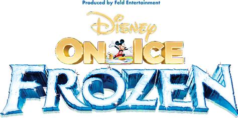 Download Logo Disney On Ice Png Full Size Png Image Pngkit