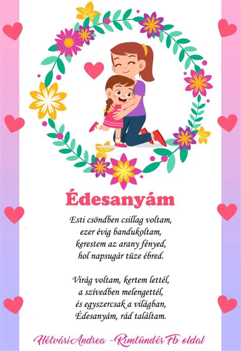 Közzétéve itt: Anya