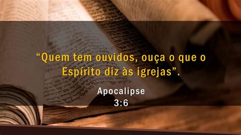 No capítulo 17 do livro de Apocalipse João viu em visão dada por Deus