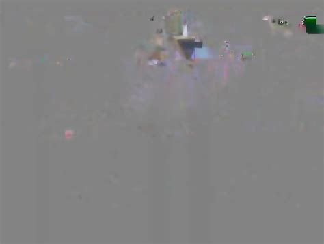 Gorgeous Bubble Butt White Girl Fuck With Black Stud