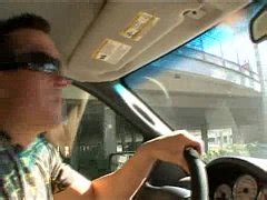 Hot Chick Jenna Presley Likes Big Cock Xxx Mobile Porno Videos Movies IPornTV Net