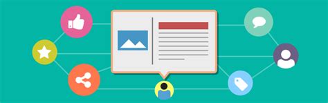 prestashop advanced blog  cms addon  ecommerce stores