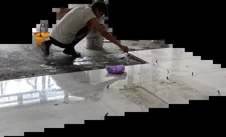 tiling  singapore services  packages