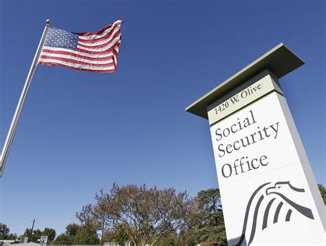 It's time to end Social Security for the rich | Brookings