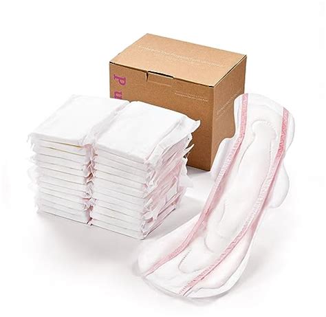 Top 5 Best Postpartum Pads 2024 Pixelfy Blog