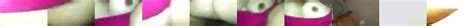 Que Riko Se Come Mi Berga Mi Vecina 18 Nude Pics XHamster