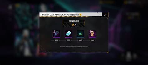 Cara Mendapatkan Gloo Wall Top Criminal Ghost Yang Langka Di Free