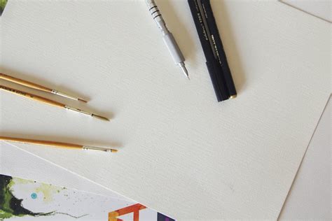 3,000+ Best Draw Photos · 100% Free Download · Pexels Stock Photos