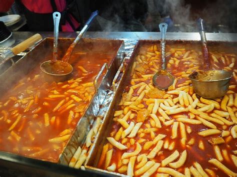 용산역 맛집 현선이네 떡볶이 분식집 떡볶이맛집 네이버 블로그