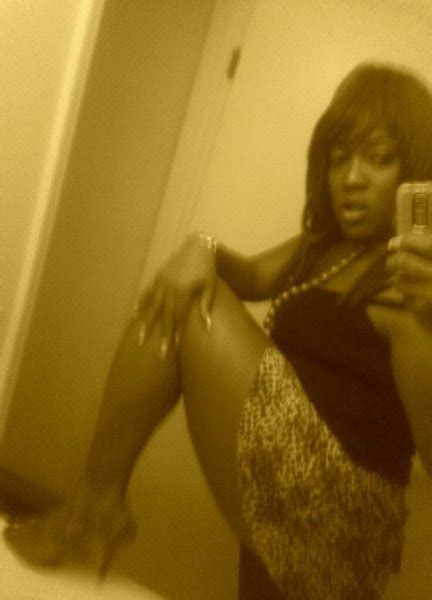 Ts Storm Lattimore Ent Mega Porn Pics