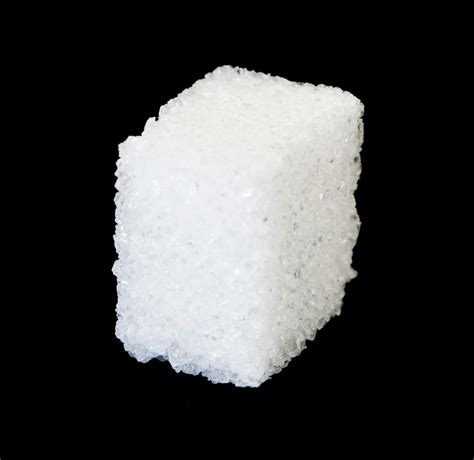 Sugar Cube Stock 1 by pixelmixtur-stocks on DeviantArt