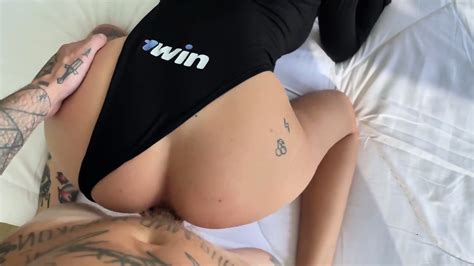 Horny Vacation With A Stranger Vallery Ray In K Porn Lost Bet Missionary Pov Spunk In