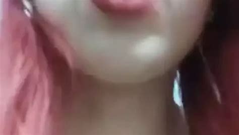 Türkische MILF xHamster