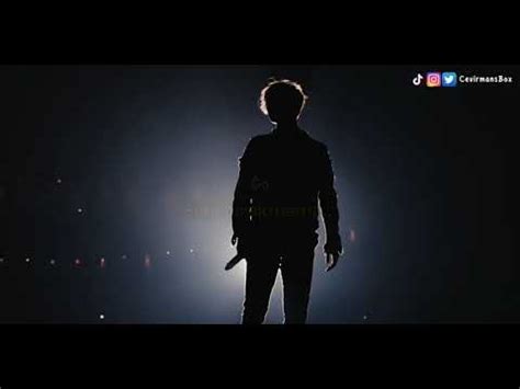 Let Me Let You Go One Ok Rock Teaser K Sa Bir Kesit Hd Youtube