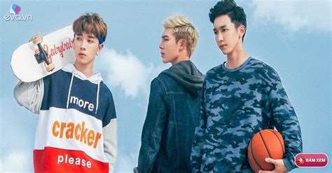 Ch Nh N Hit Sau T T C V Hot Boy P Nh Sao H N G Y S T Khi Ra M T Nh M Nh C