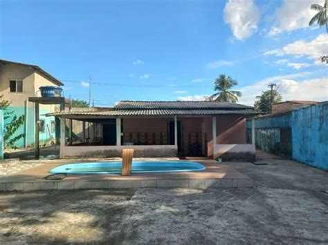 Casas Para Alugar Piscina Praia Grande No Brasil