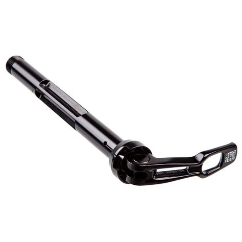 Rockshox Axle Maxle Lite Front Mtb Mm Boost Compatible Sid Reba