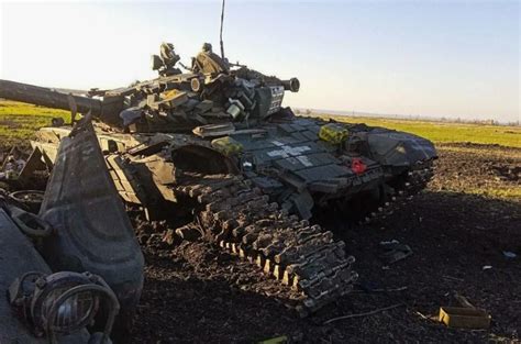 На Украине разом обвалятся и фронт, и тыл – Чаплыга