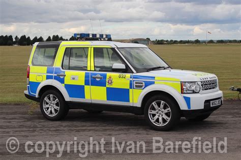 Wiltshire Police Wiltshire Police Landrover Discovery ESS Flickr