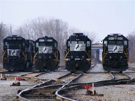 NS 8840