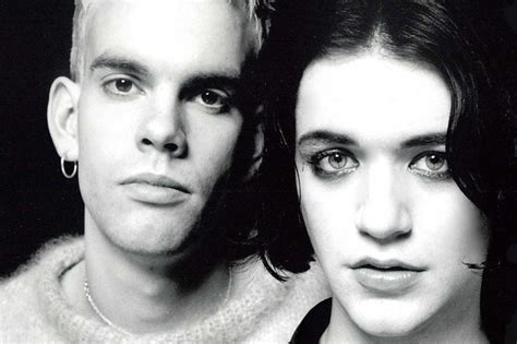 Placebo Especial 20 Años De Wihtout You Im Nothing