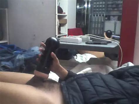 Hot Up My Milk Day Xhamster