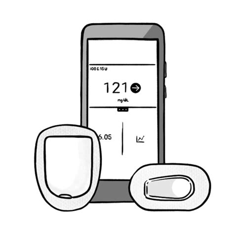 Omnipod 5 Smart System vs Tandem Control-IQ System vs Beta Bionics iLet - Unbias Comparison ...