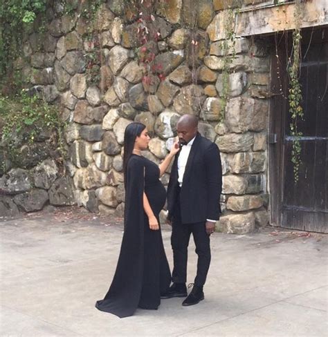 Kim Kardashian Loves Valentino Stylish Starlets