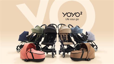 Official Stokke Online Shop | Stokke®