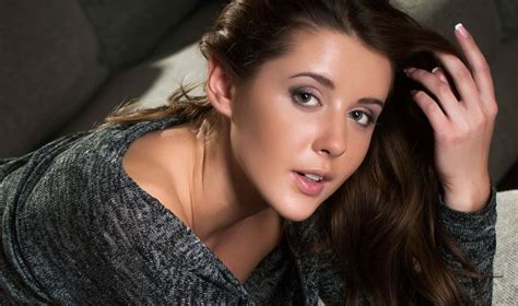 HD Wallpaper Sybil A Model Women Face Kailena MPL Studios Portrait Brunette Beautiful