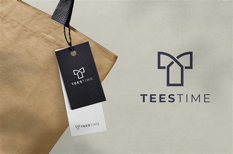 Logo Design Clothing Brand Logo Fashion Logo On Behance