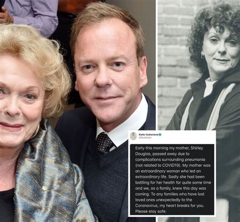 8 Hot Sexy Shirley Douglas Bikini Pics