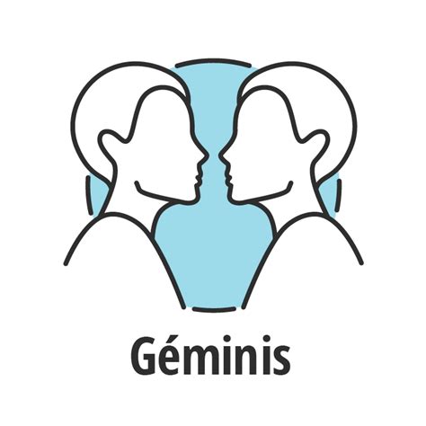 Géminis Horóscopo 03 De Diciembre