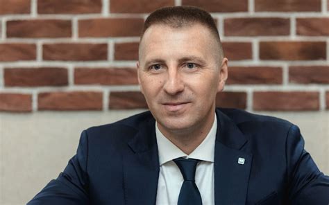 Александр Некрасов: сотрудник - аутсайдер, герой или лидер? | Деловая ...