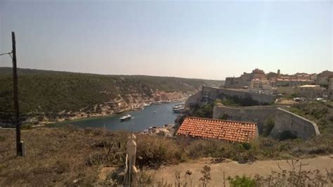 Bonifacio Citadel (France): Top Tips Before You Go (with Photos) - TripAdvisor