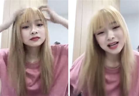 Đang yên lành bị lôi vào scandal chê Lisa của hot tiktoker Thanh Tâm quả quyết Không liên quan