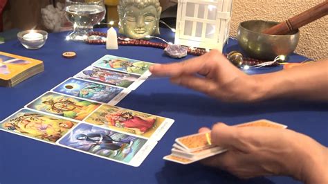 PISCIS Quieres Vivir El Momento Sin AgobiosJulio 2020 Tarot Y